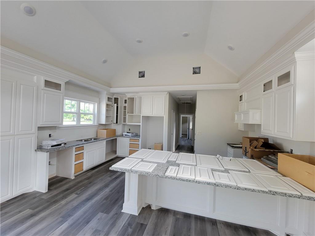 311 Ford Street Reeves, LA 70658 - Photo 4 of 7