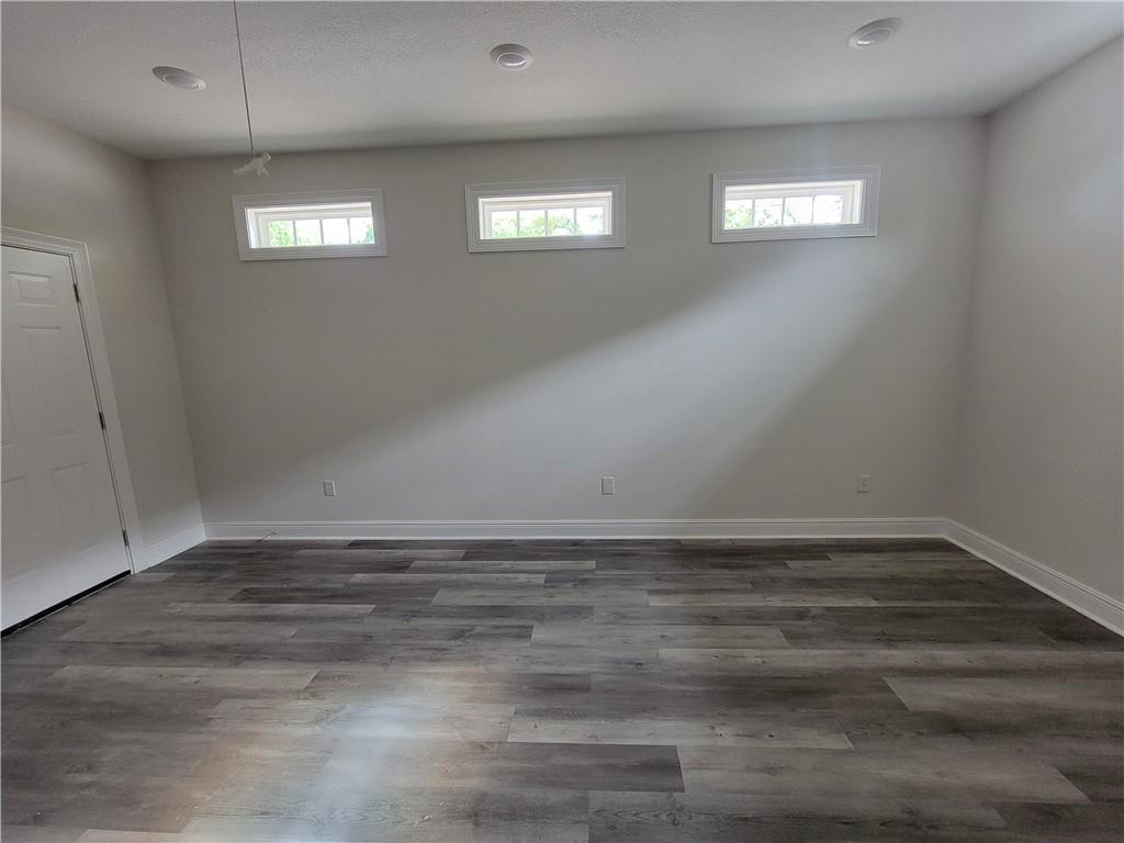 311 Ford Street Reeves, LA 70658 - Photo 5 of 7