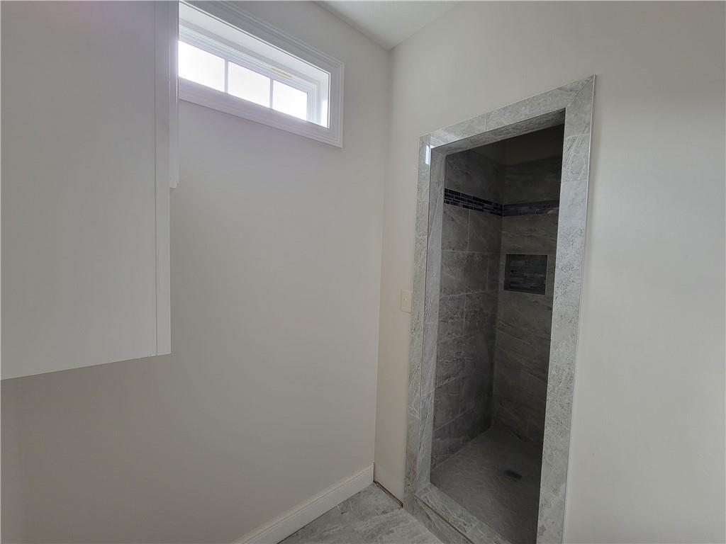 311 Ford Street Reeves, LA 70658 - Photo 7 of 7