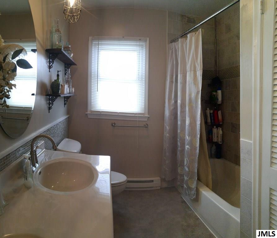 3500 Van Horn Road Jackson, MI 49201 - Photo 12 of 29 Photo 13