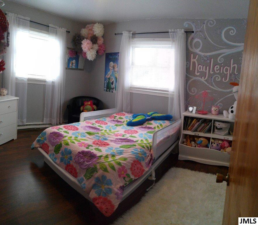 3500 Van Horn Road Jackson, MI 49201 - Photo 18 of 29 Photo 19