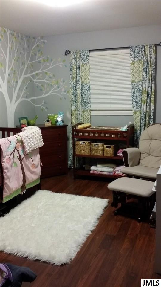 3500 Van Horn Road Jackson, MI 49201 - Photo 20 of 29 Photo 21