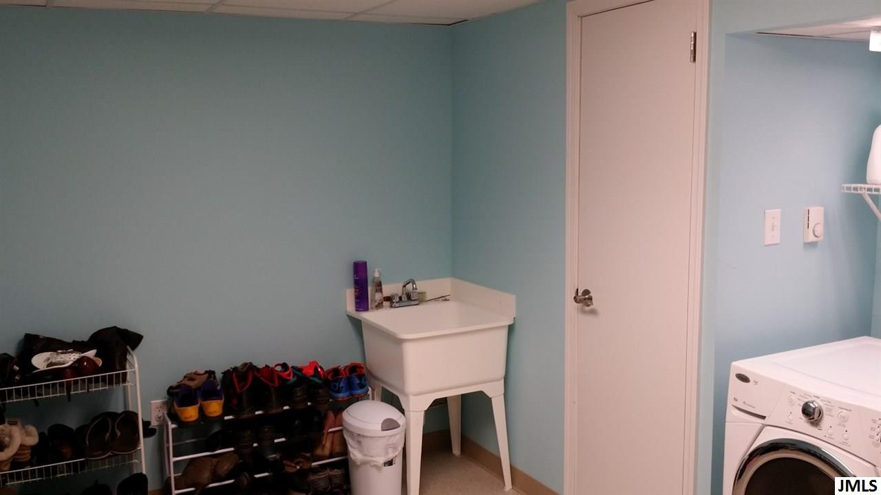3500 Van Horn Road Jackson, MI 49201 - Photo 24 of 29 Photo 25