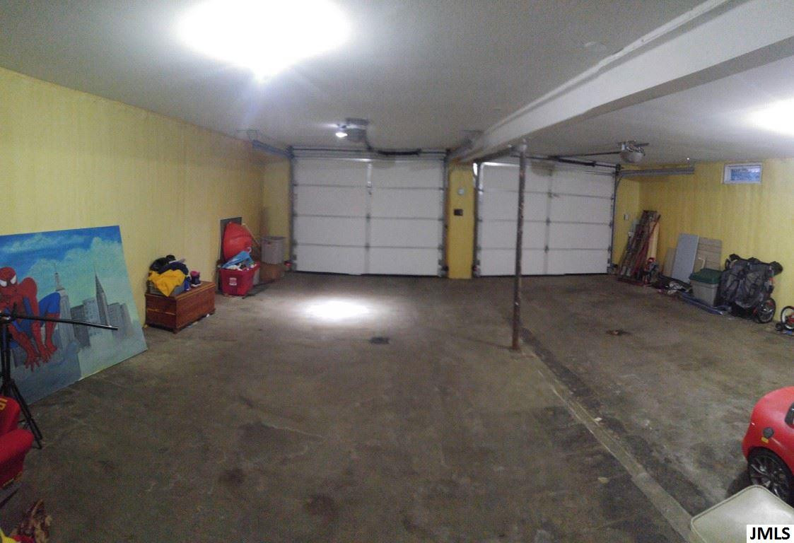 3500 Van Horn Road Jackson, MI 49201 - Photo 29 of 29 Photo 35