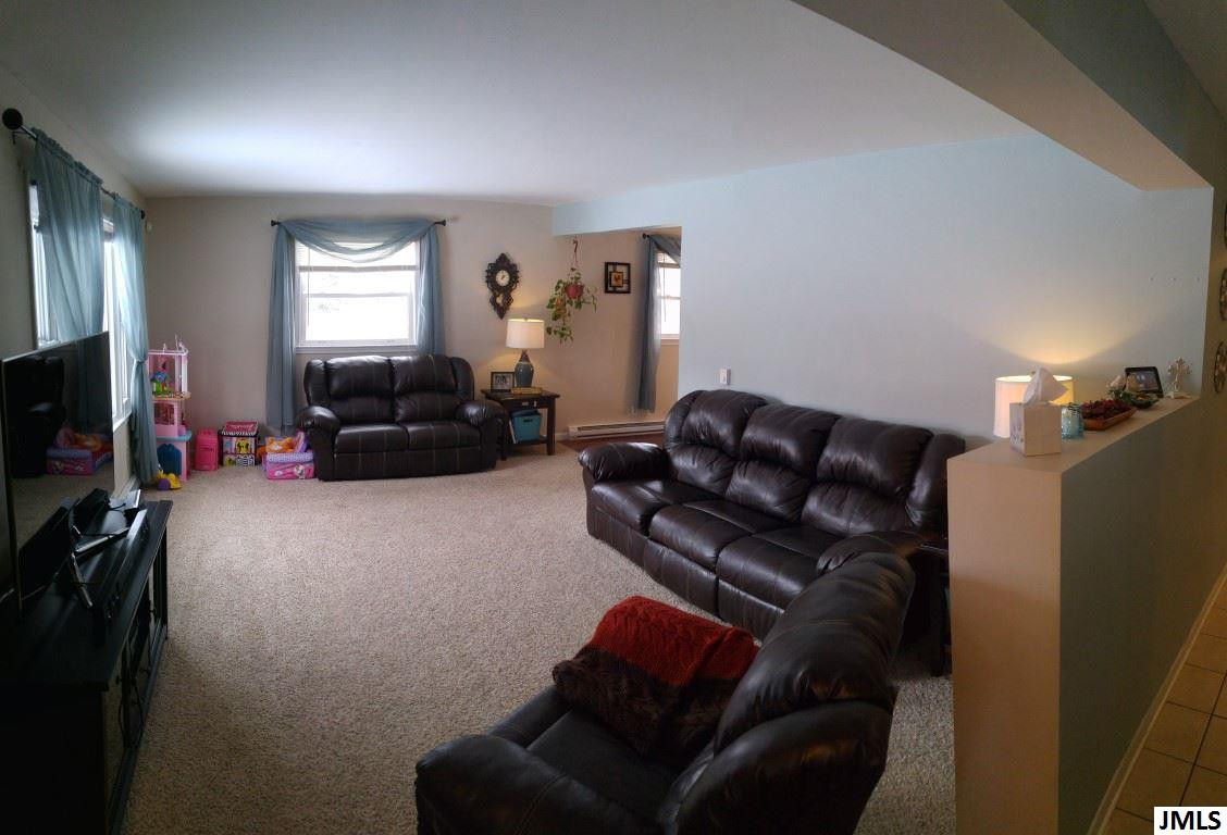 3500 Van Horn Road Jackson, MI 49201 - Photo 3 of 29 Photo 4