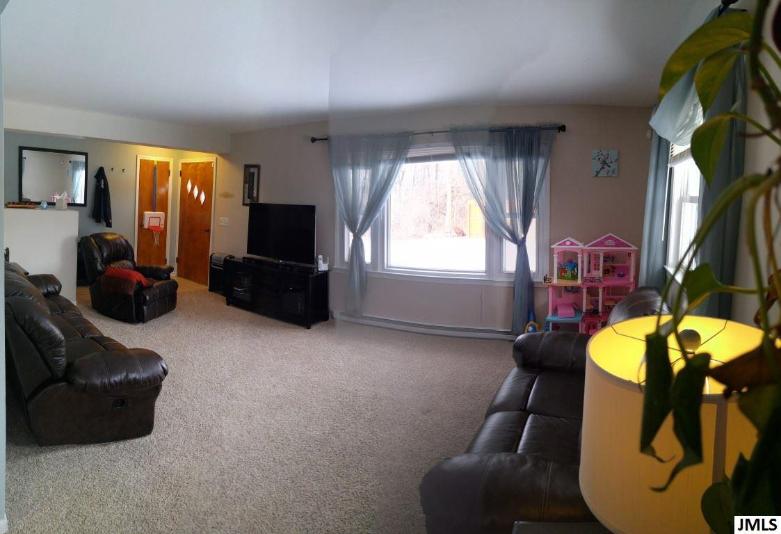 3500 Van Horn Road Jackson, MI 49201 - Photo 4 of 29 Photo 5