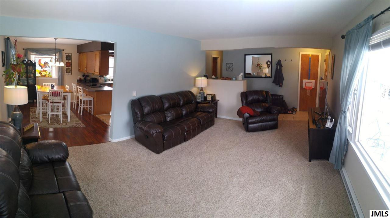 3500 Van Horn Road Jackson, MI 49201 - Photo 5 of 29 Photo 6