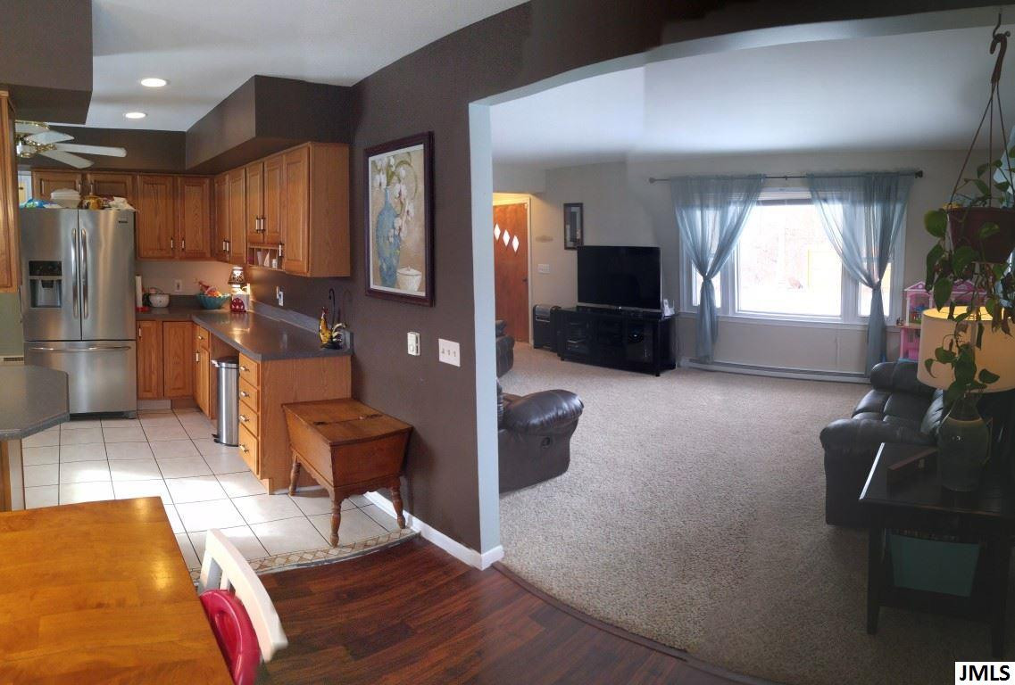 3500 Van Horn Road Jackson, MI 49201 - Photo 6 of 29 Photo 7
