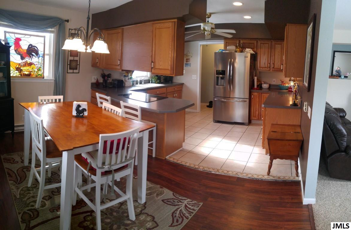 3500 Van Horn Road Jackson, MI 49201 - Photo 8 of 29 Photo 9