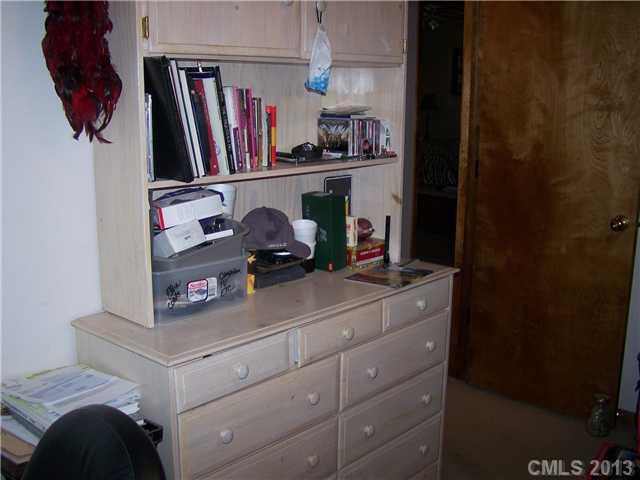 1583 Fairhope Road York, SC 29745 - Photo 12 of 16 Gallery Image 12