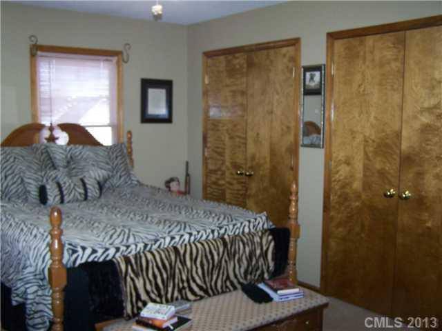 1583 Fairhope Road York, SC 29745 - Photo 15 of 16 Gallery Image 15