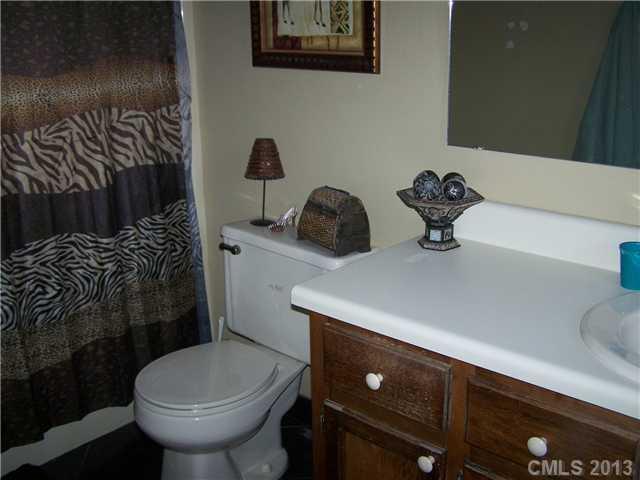 1583 Fairhope Road York, SC 29745 - Photo 16 of 16 Gallery Image 16