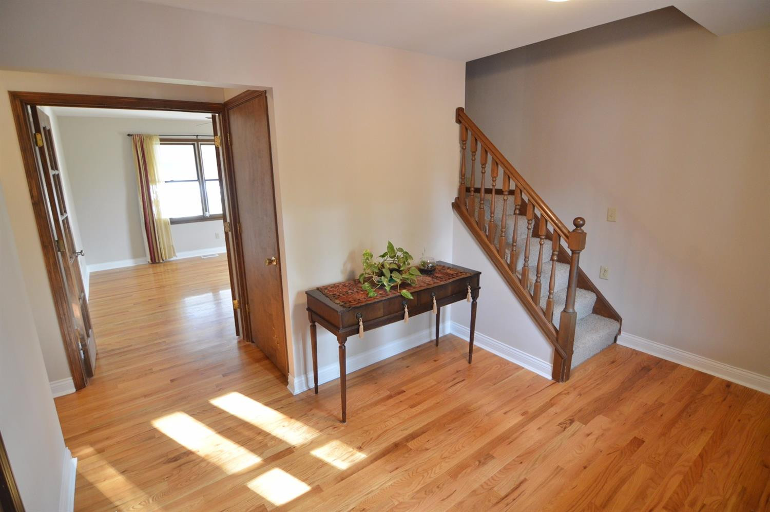 2900 Limaburg Road Hebron, KY 41048 - Photo 7 of 30 Gallery Image 7