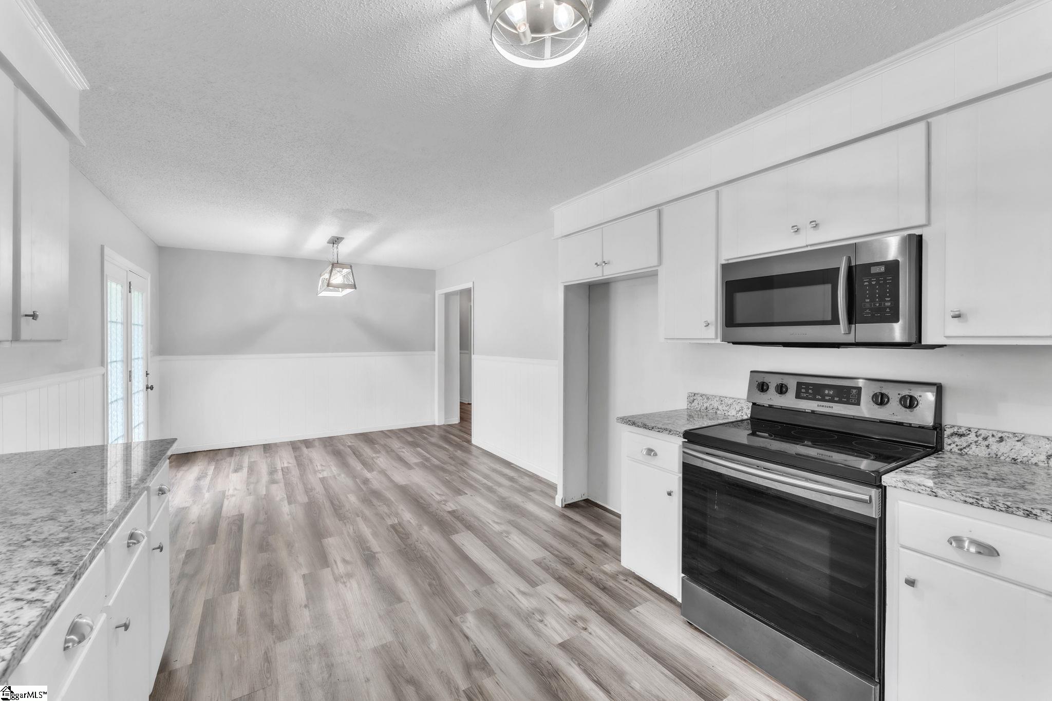 311 Scruggs Road Chesnee, SC 29323 - Photo 11 of 37