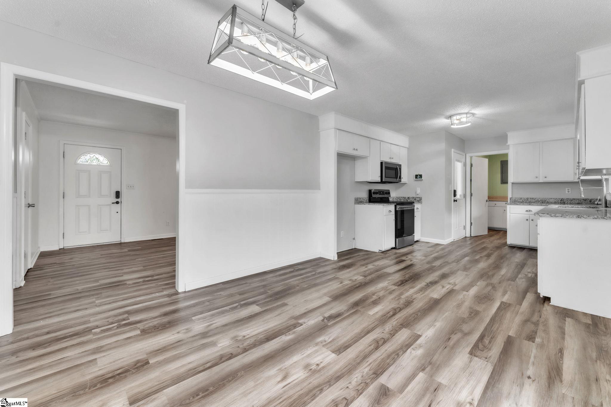 311 Scruggs Road Chesnee, SC 29323 - Photo 13 of 37