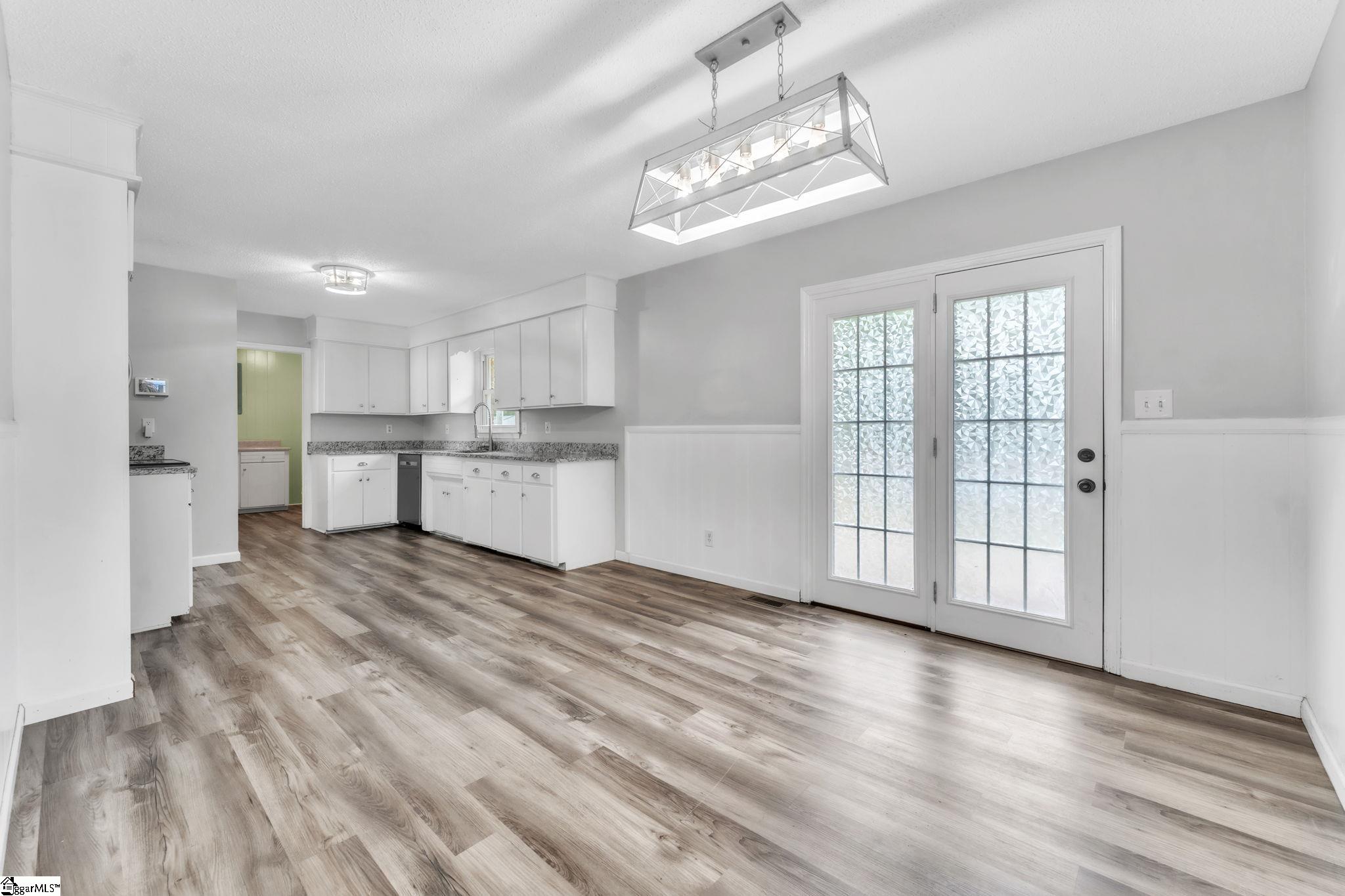 311 Scruggs Road Chesnee, SC 29323 - Photo 15 of 37