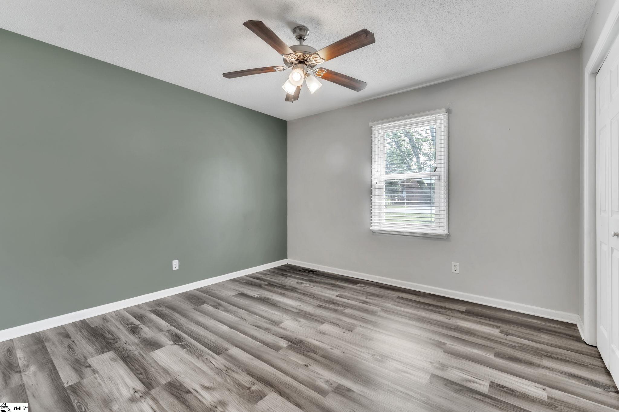 311 Scruggs Road Chesnee, SC 29323 - Photo 16 of 37