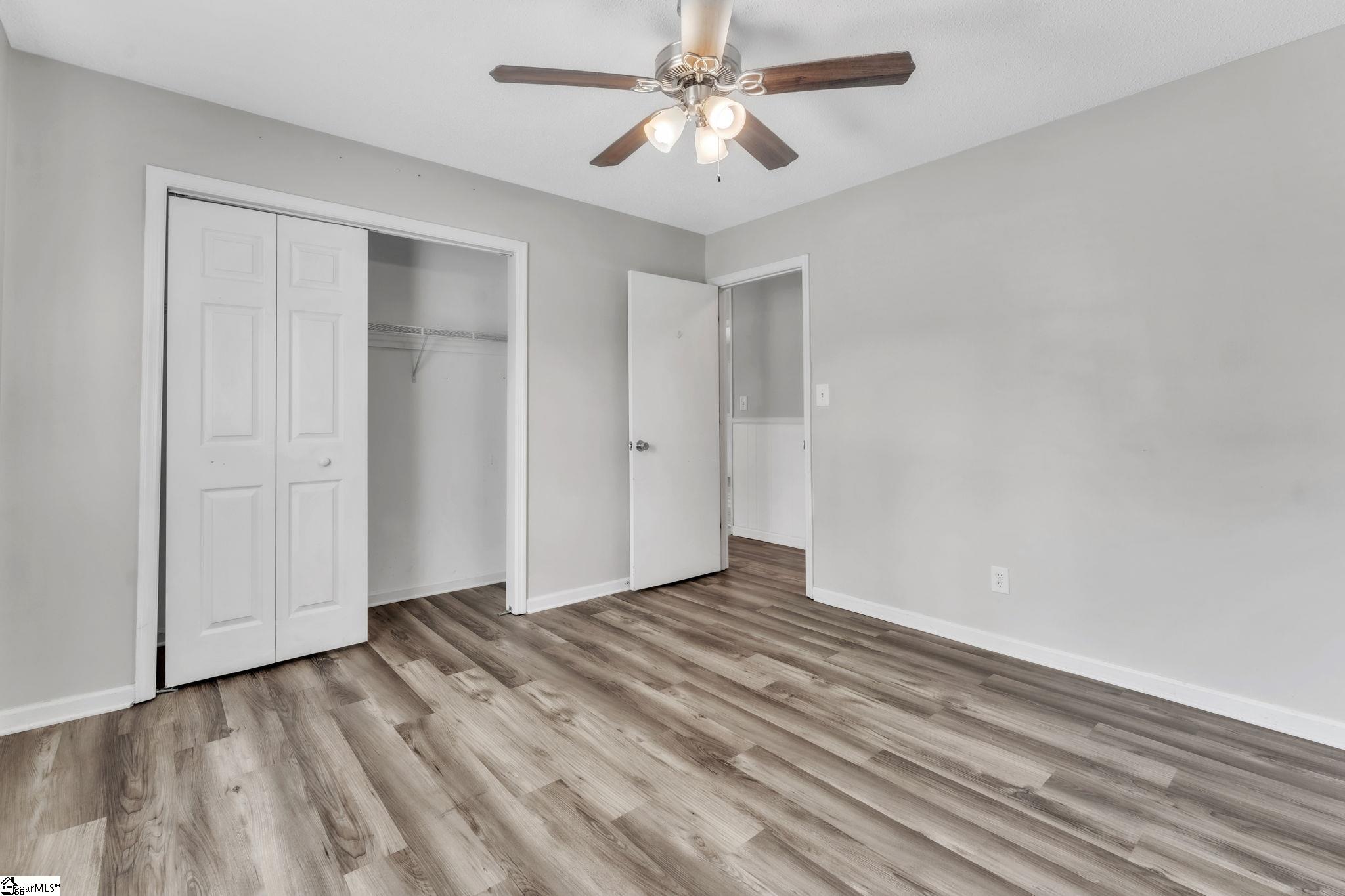 311 Scruggs Road Chesnee, SC 29323 - Photo 17 of 37