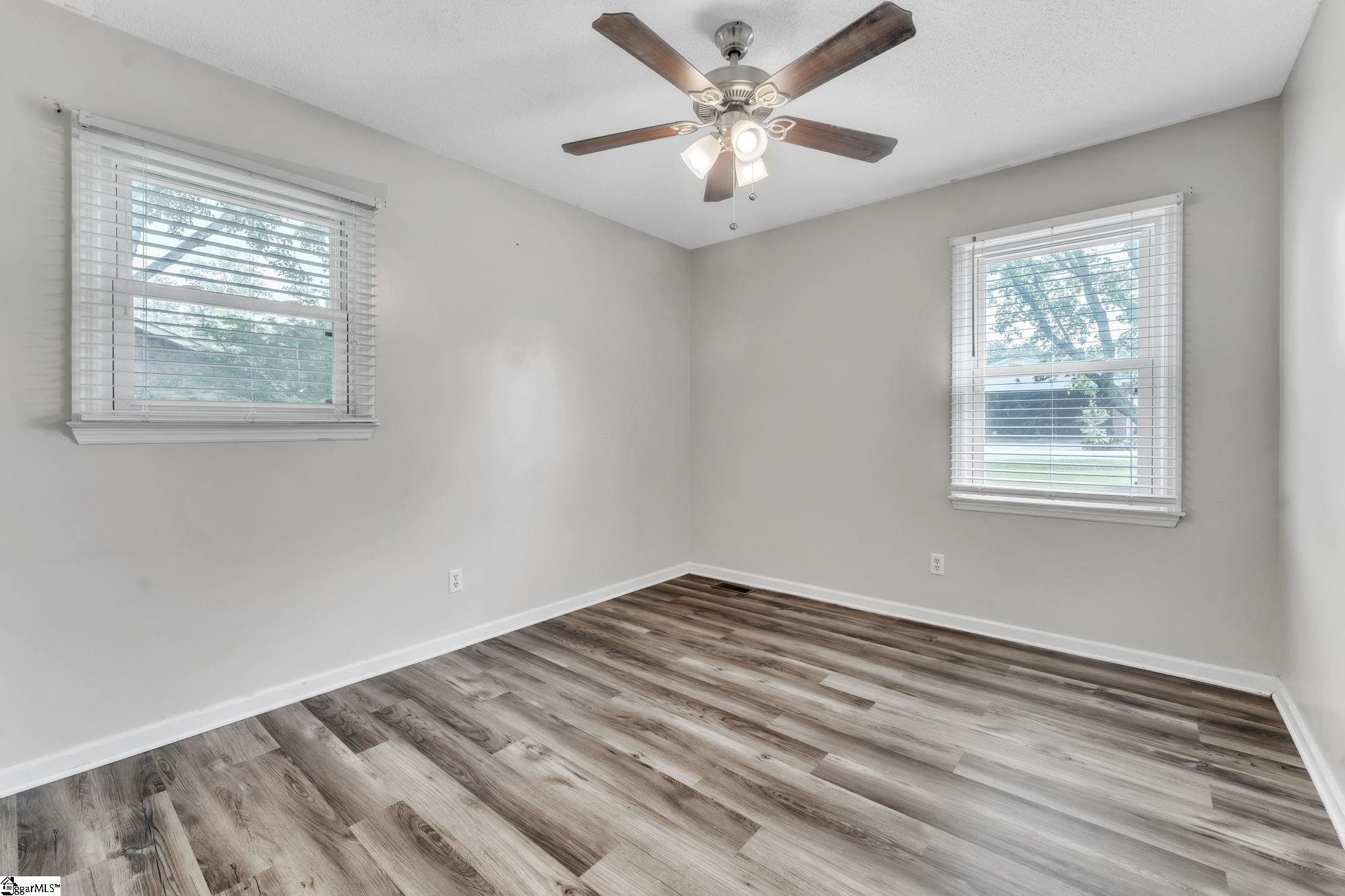 311 Scruggs Road Chesnee, SC 29323 - Photo 18 of 37