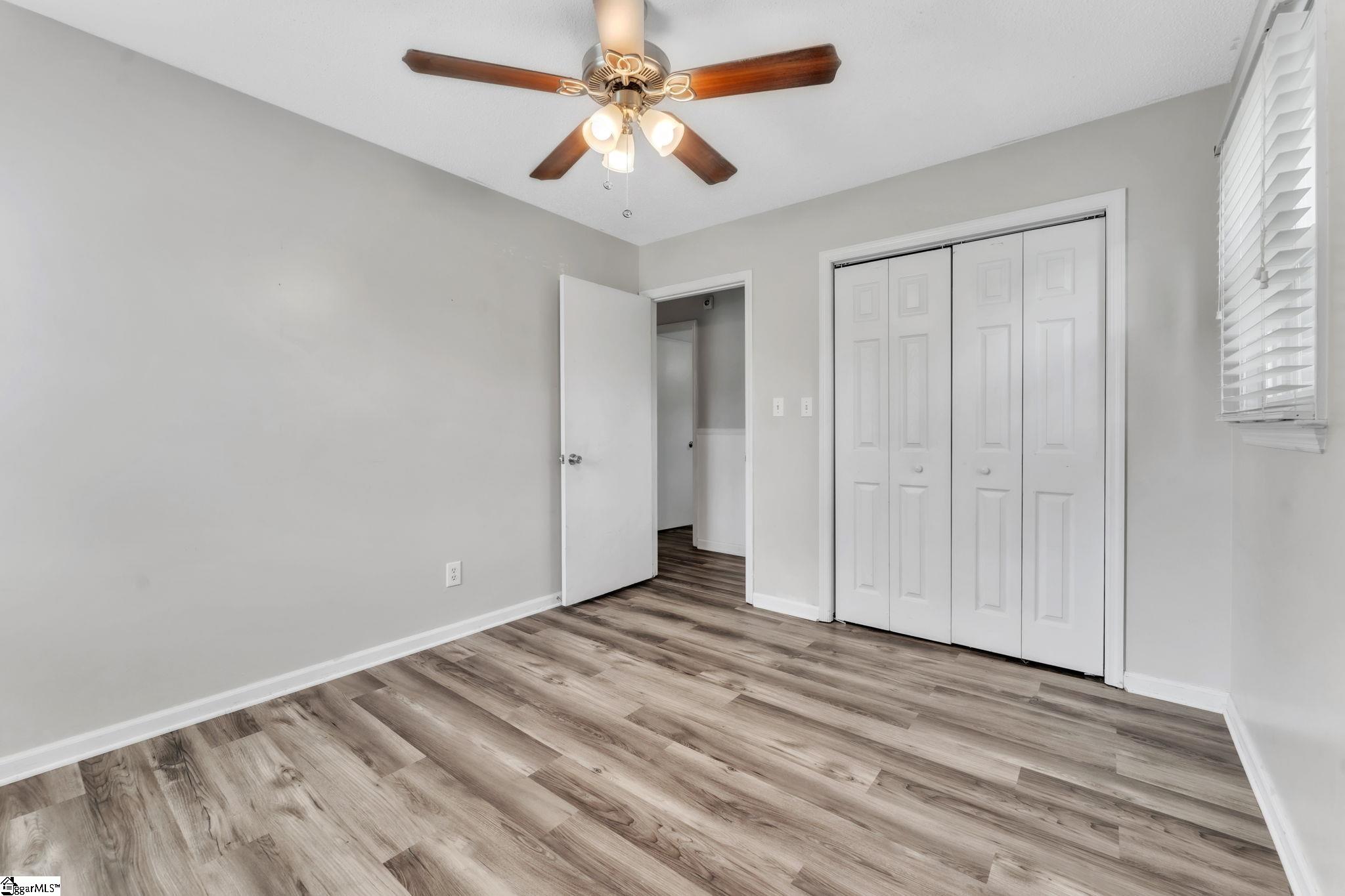 311 Scruggs Road Chesnee, SC 29323 - Photo 19 of 37