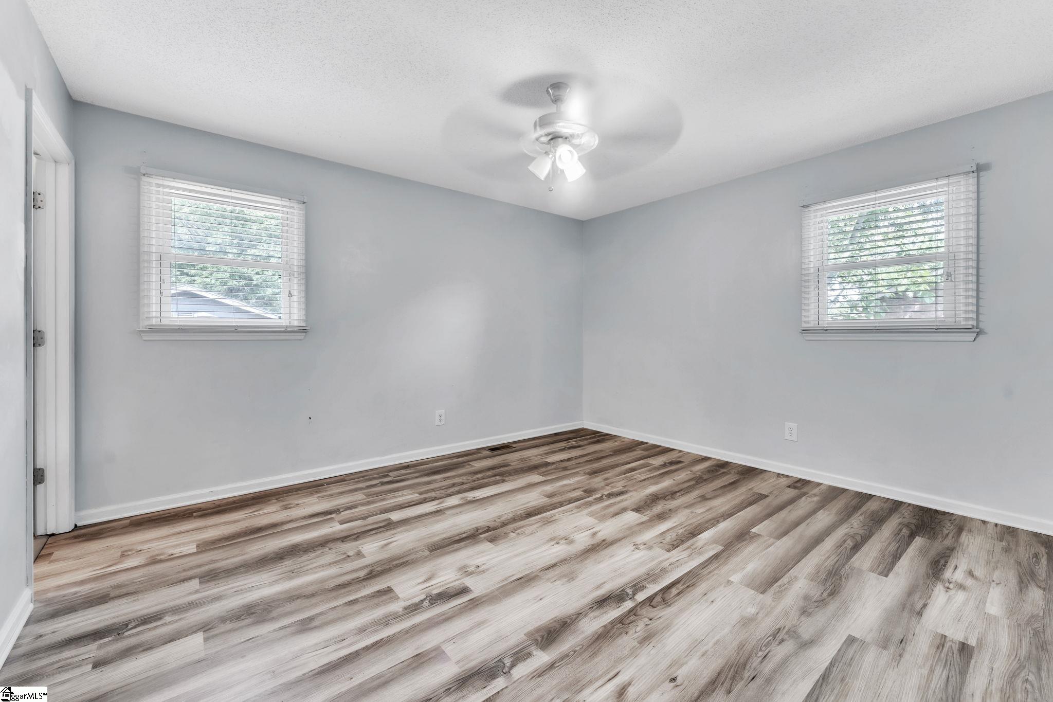 311 Scruggs Road Chesnee, SC 29323 - Photo 20 of 37