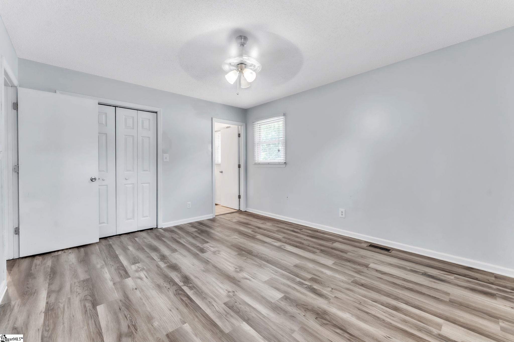 311 Scruggs Road Chesnee, SC 29323 - Photo 21 of 37