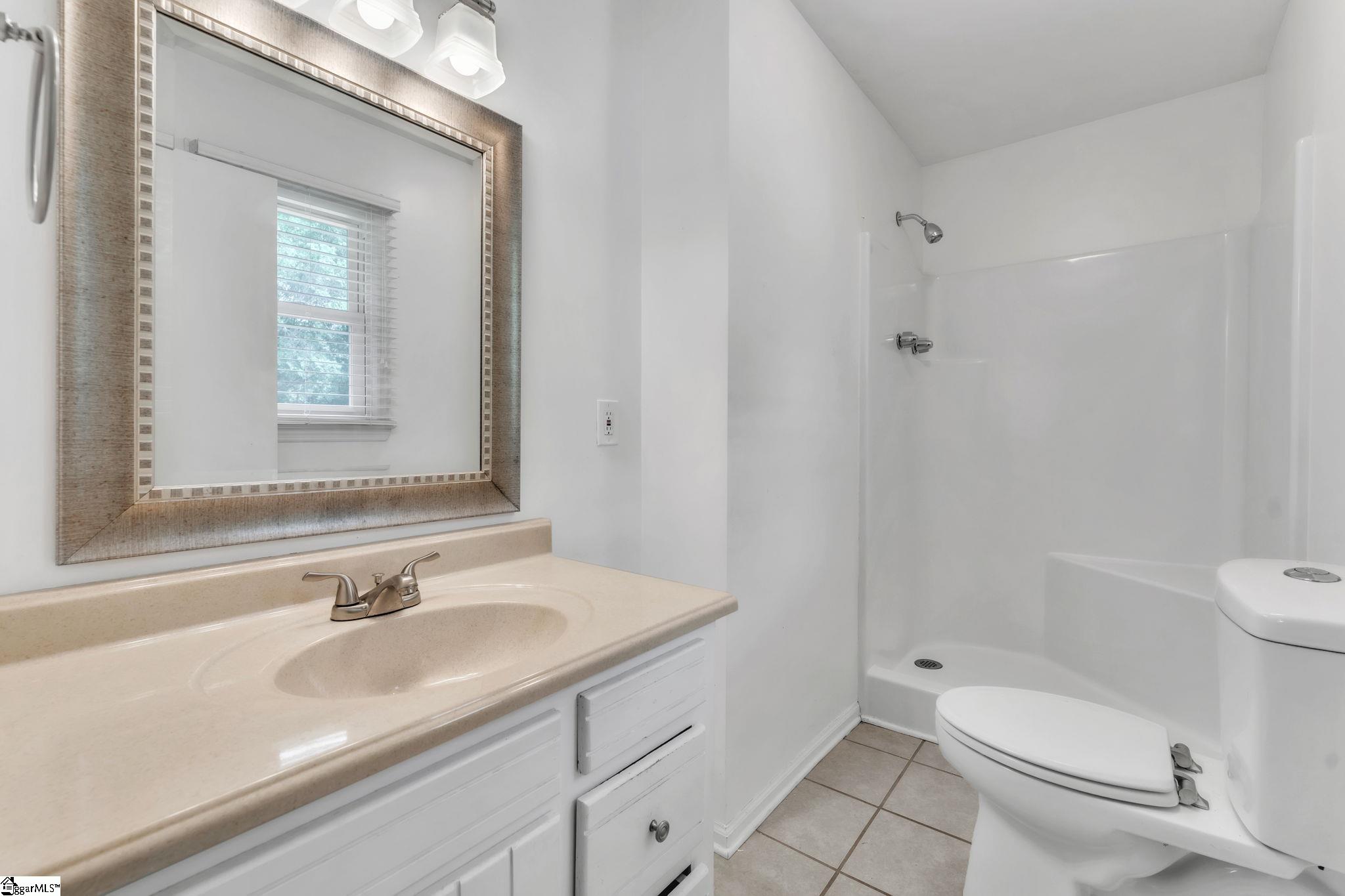 311 Scruggs Road Chesnee, SC 29323 - Photo 23 of 37