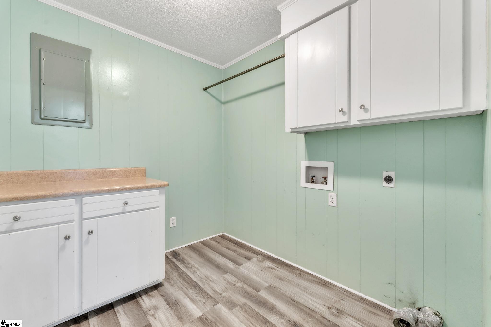 311 Scruggs Road Chesnee, SC 29323 - Photo 26 of 37