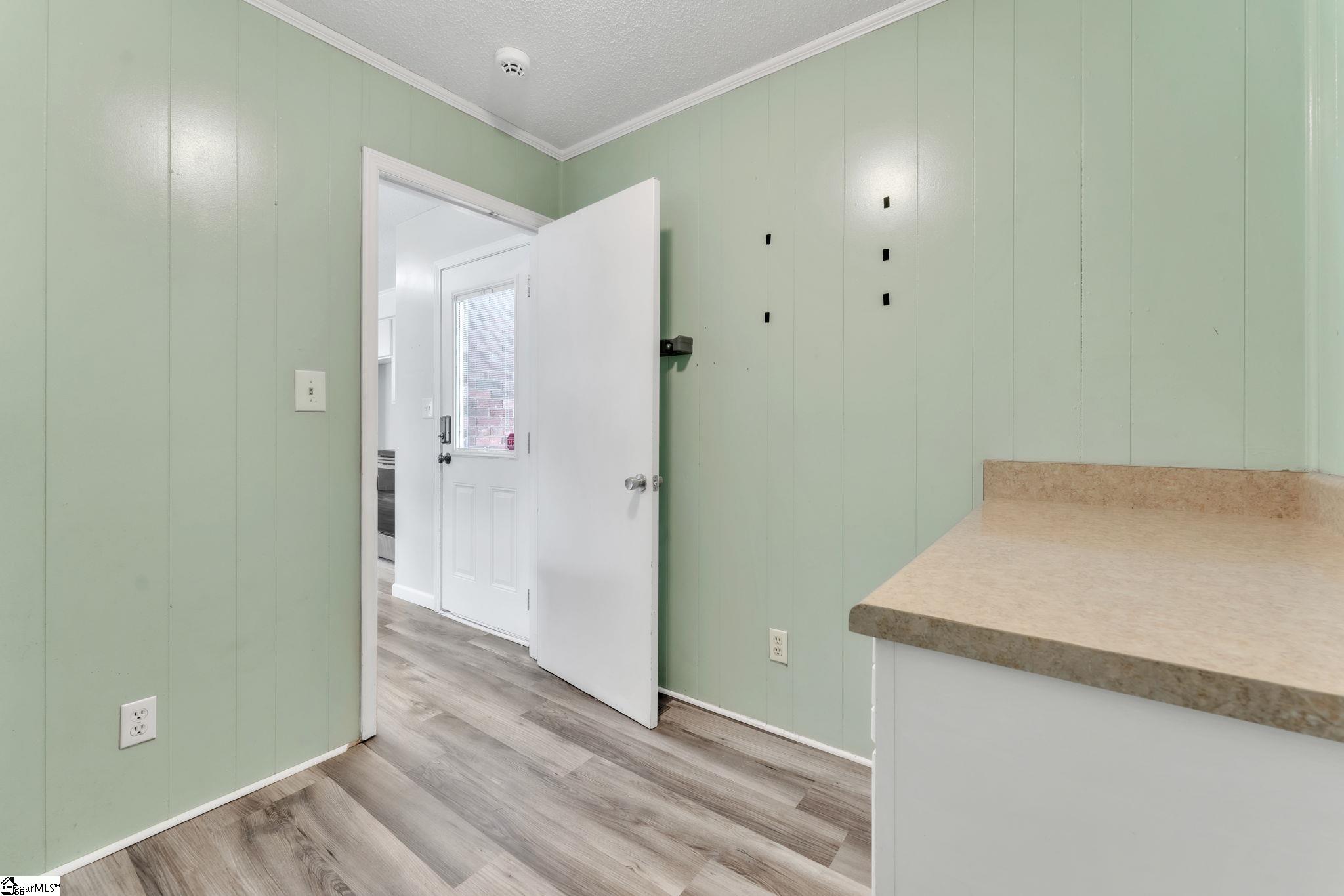 311 Scruggs Road Chesnee, SC 29323 - Photo 27 of 37