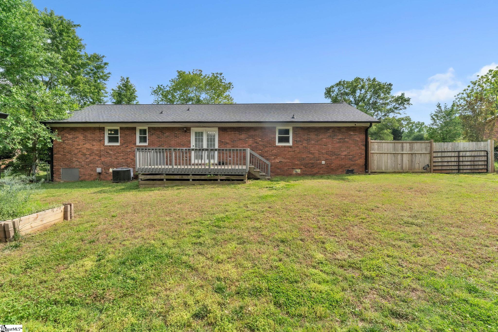 311 Scruggs Road Chesnee, SC 29323 - Photo 28 of 37