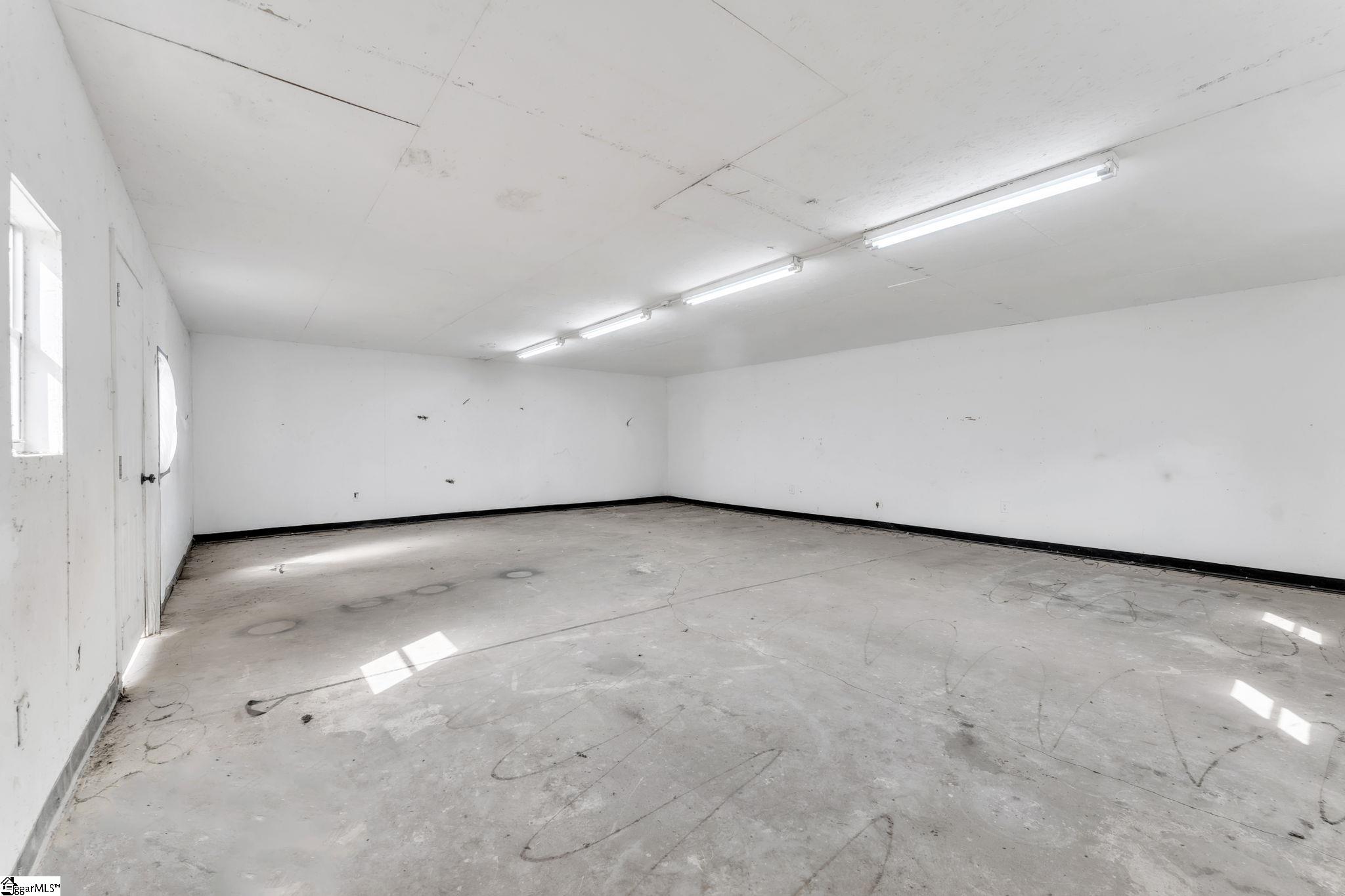 311 Scruggs Road Chesnee, SC 29323 - Photo 33 of 37