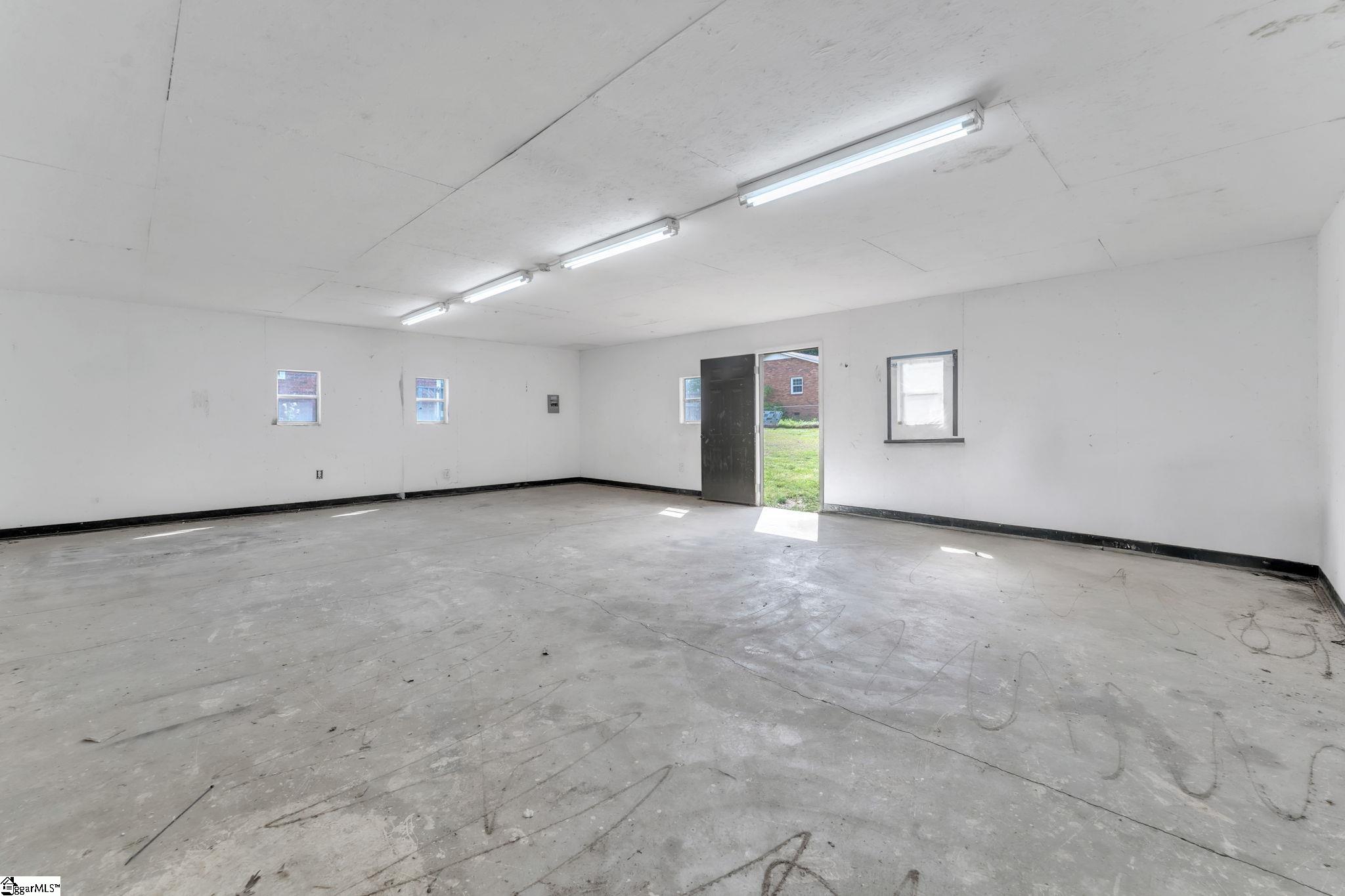 311 Scruggs Road Chesnee, SC 29323 - Photo 34 of 37