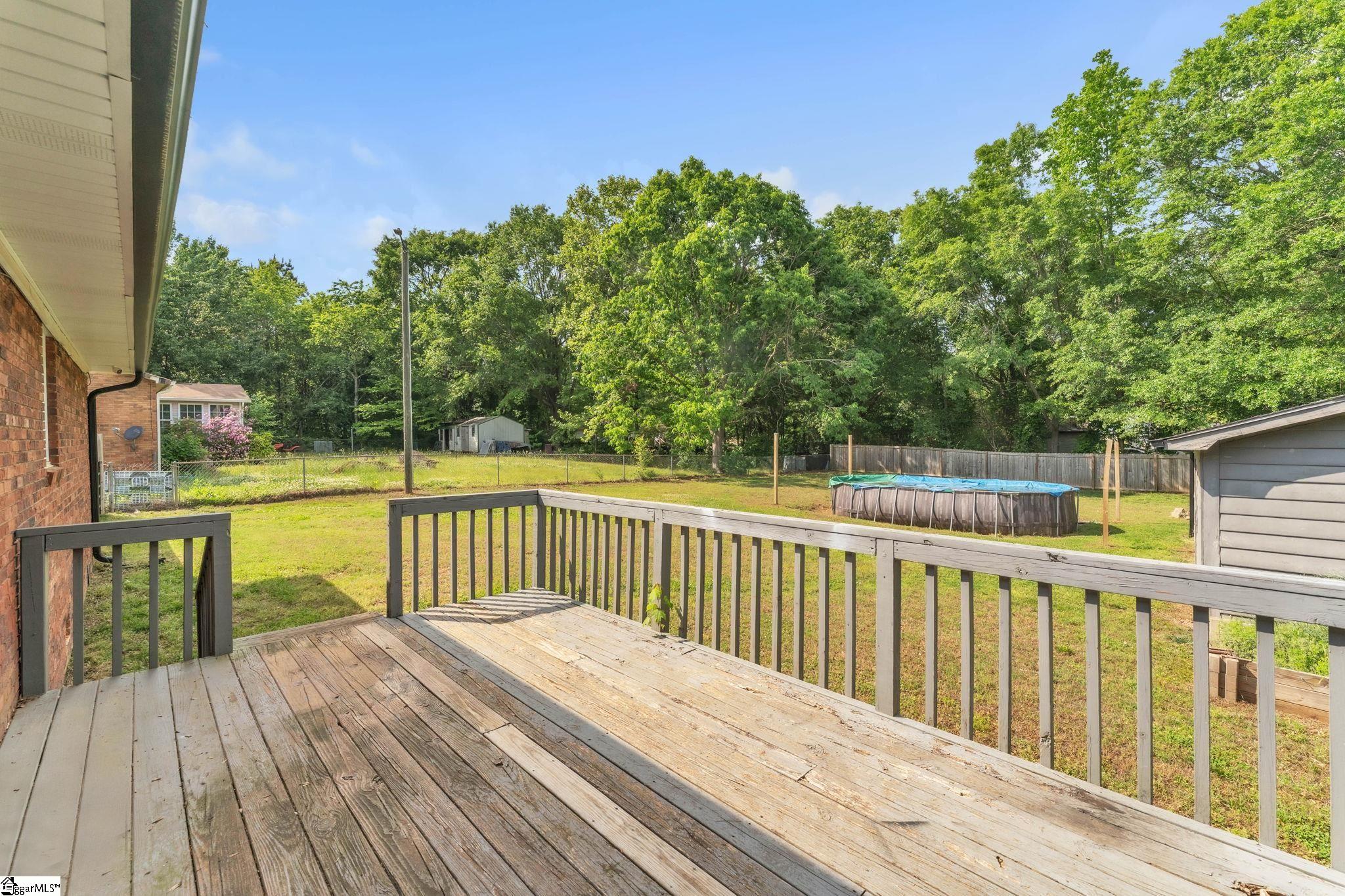 311 Scruggs Road Chesnee, SC 29323 - Photo 35 of 37