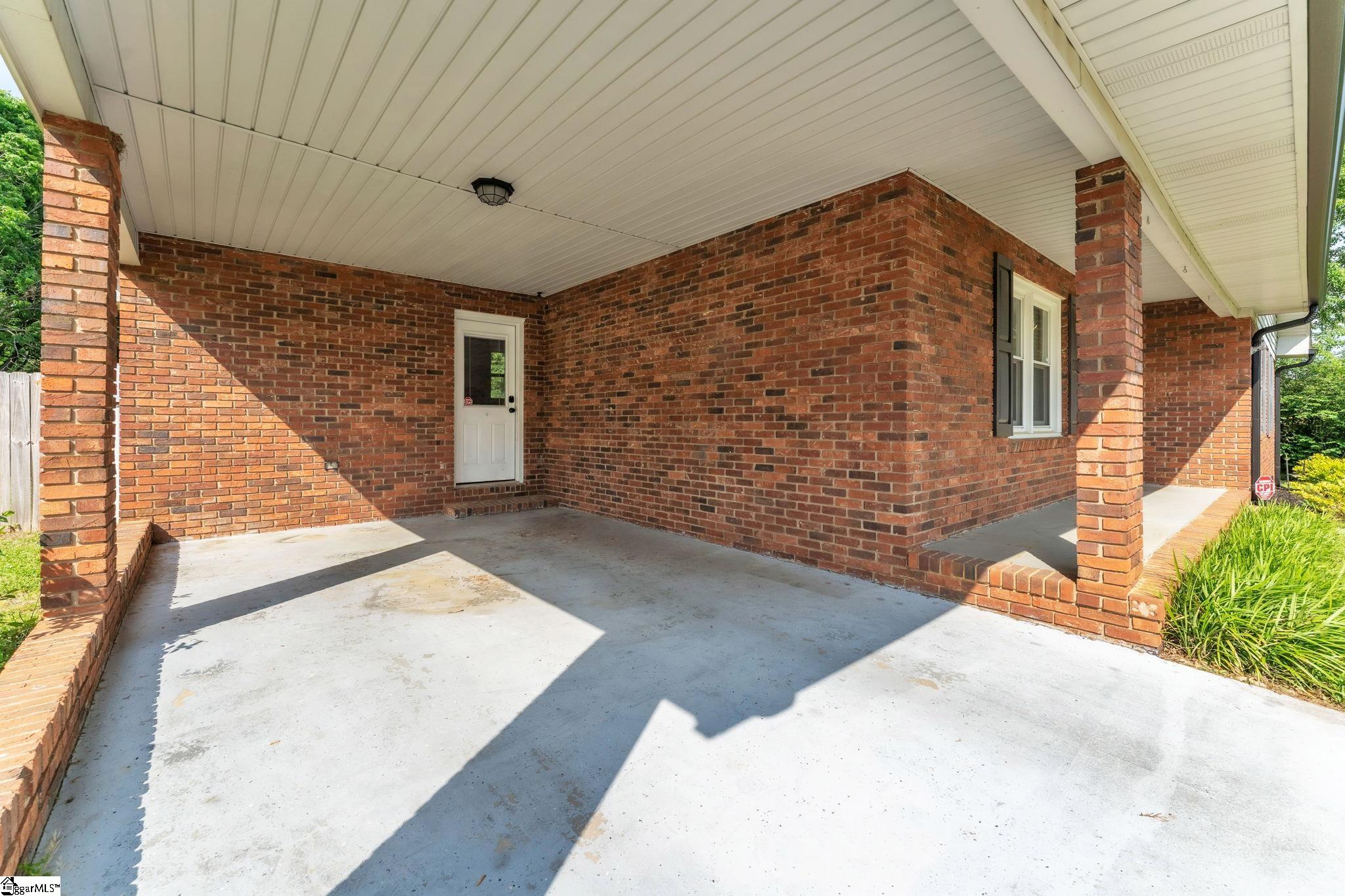 311 Scruggs Road Chesnee, SC 29323 - Photo 36 of 37