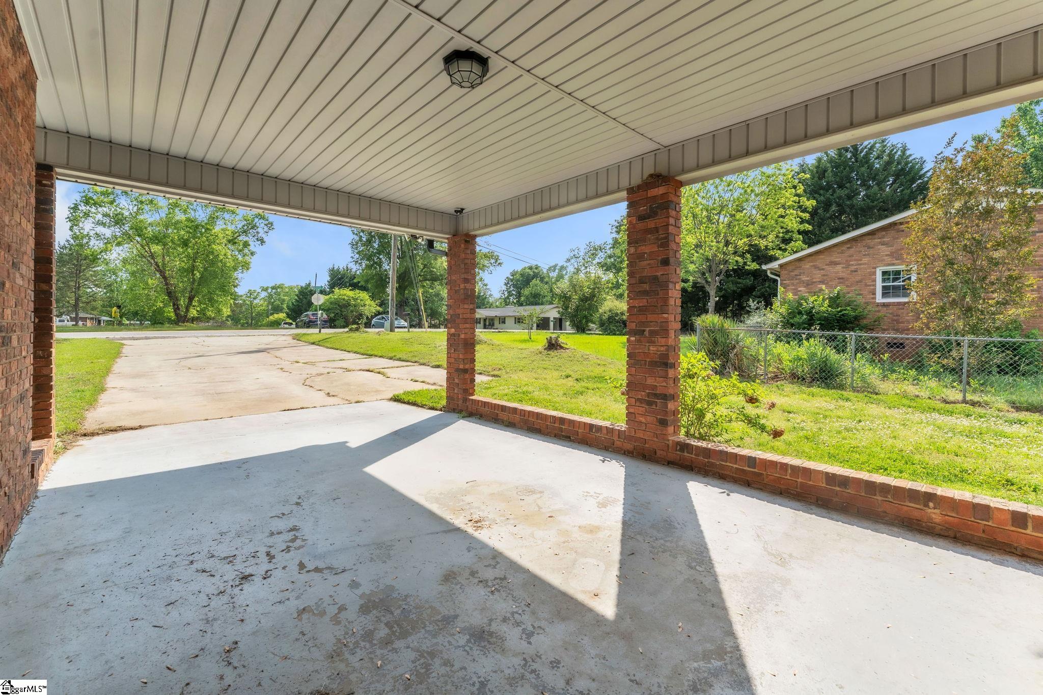 311 Scruggs Road Chesnee, SC 29323 - Photo 37 of 37