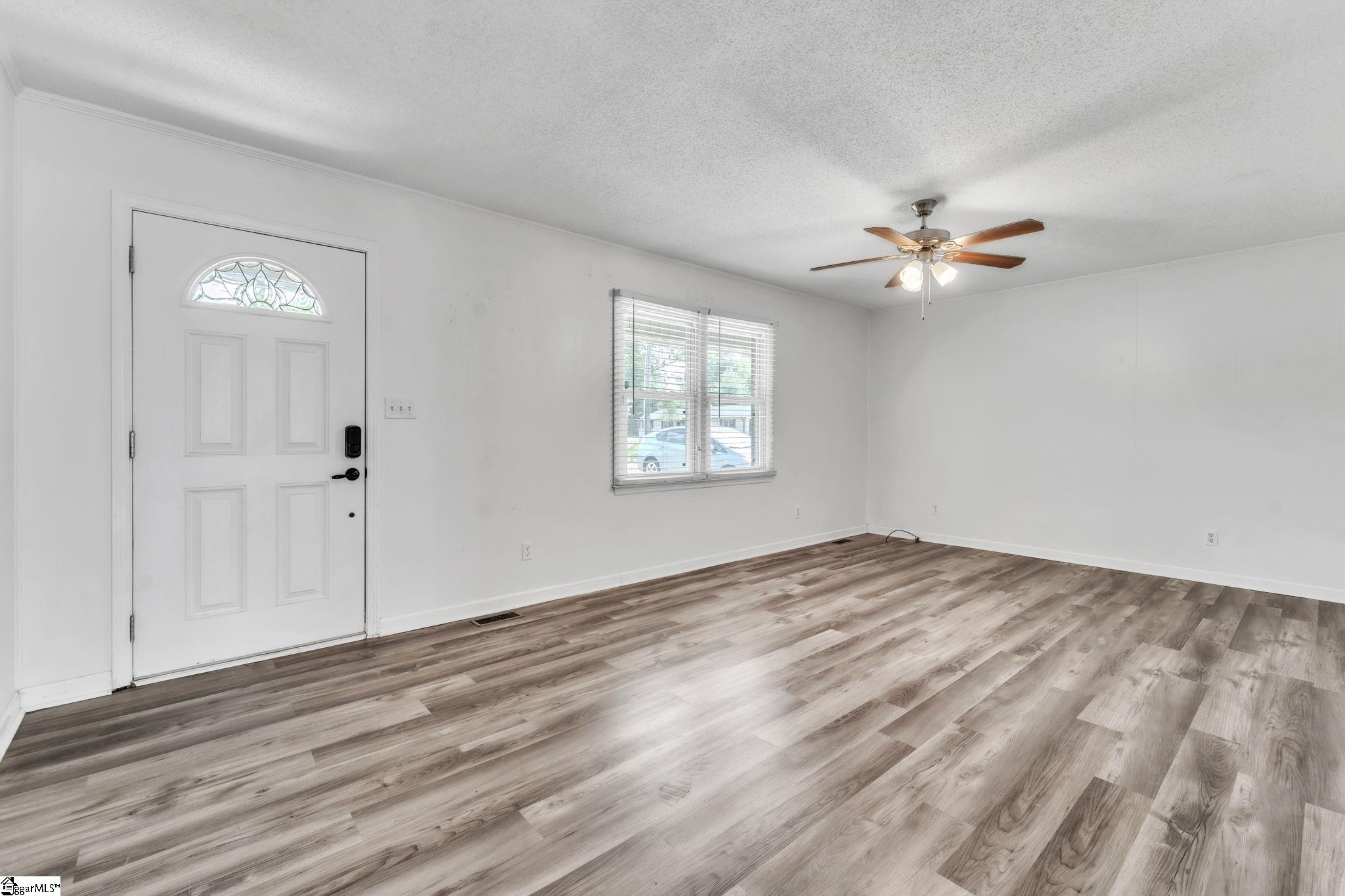 311 Scruggs Road Chesnee, SC 29323 - Photo 7 of 37