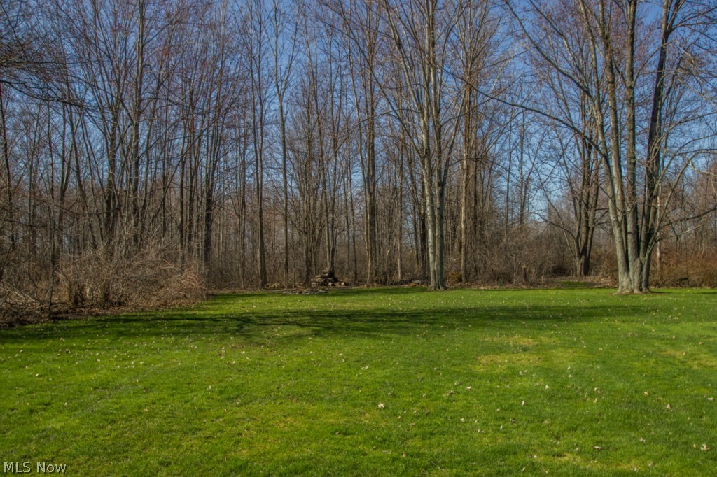 32452 Bagley Road North Ridgeville, OH 44039 - Photo 23 of 25 Gallery Image 23