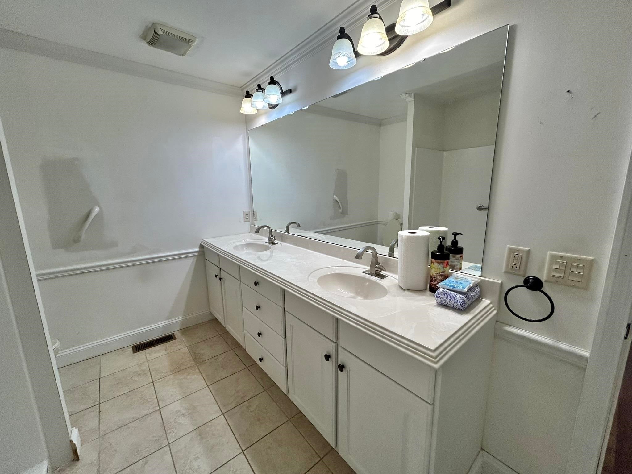 536 Big Branch Road Wayne, WV 25570 - Photo 17 of 32 Gallery Image 17