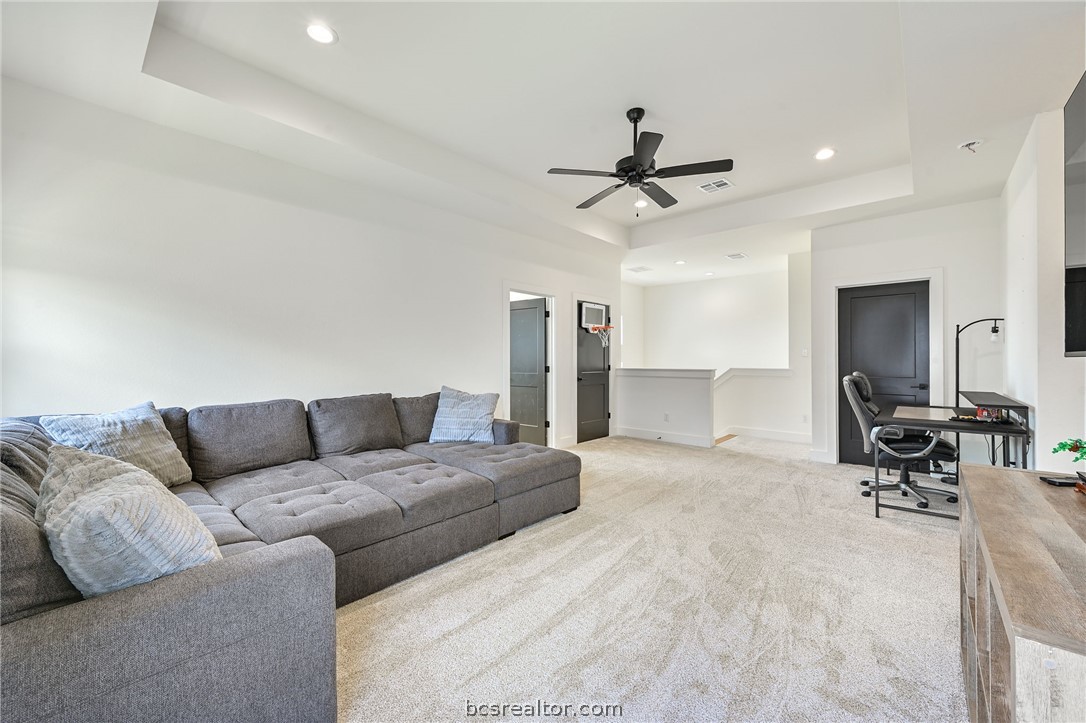 5023 Grayson Way Bryan, TX 77802 - Photo 16 of 25 Gallery Image 16