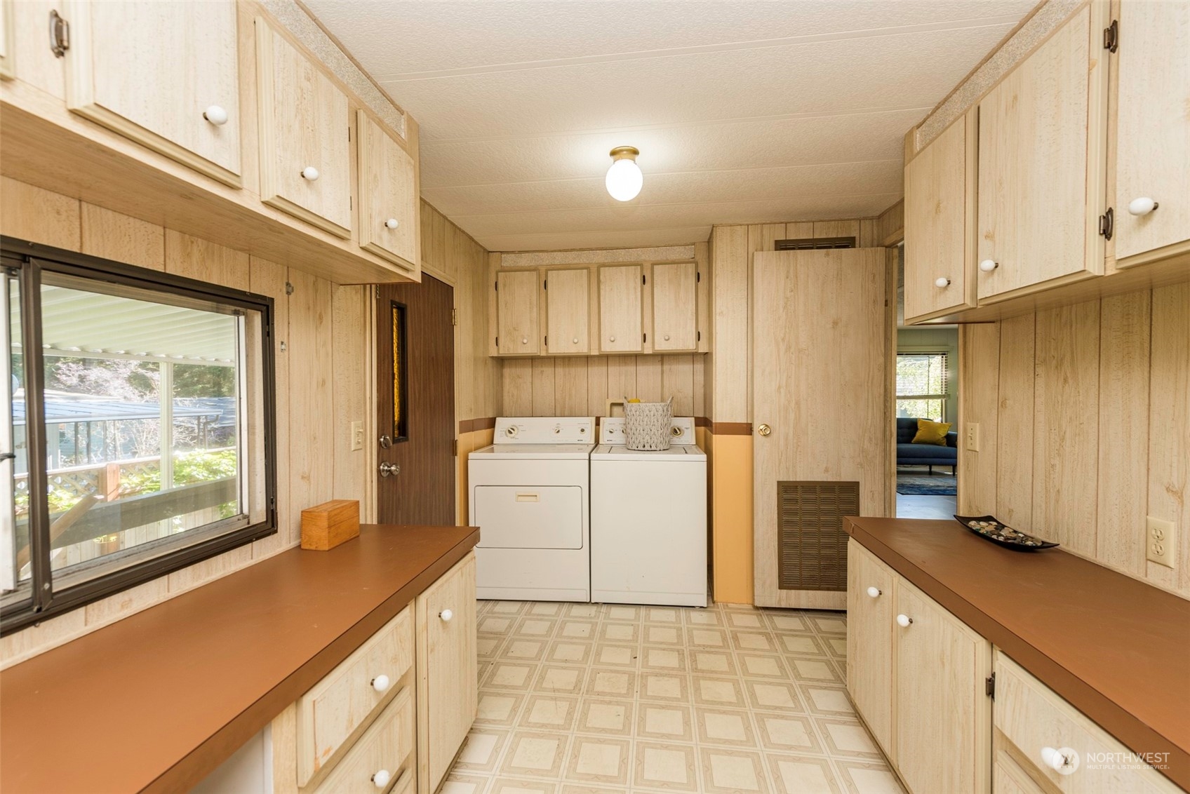 111 Dryke Road, Unit 12 Sequim, WA 98382 - Photo 23 of 38 Gallery Image 23