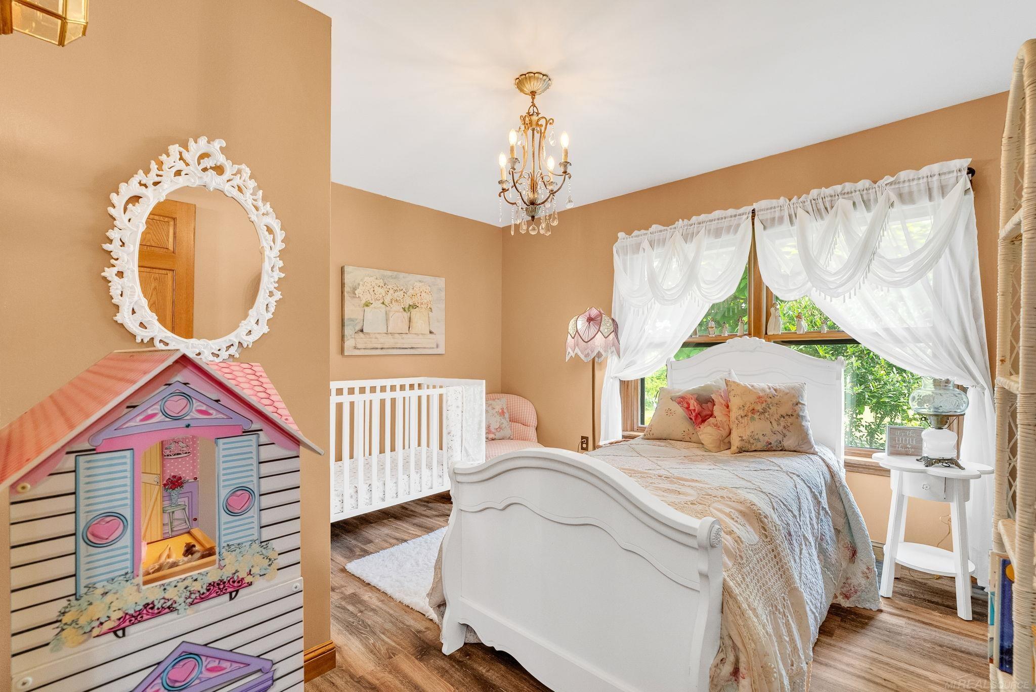 7574 Lakeshore Road Lexington, MI 48450 - Photo 45 of 68 50183113-b7cf7dd8-d4c2-4444-ac35-9125d7539c11.JPG