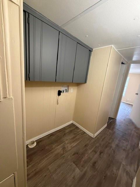 1620 East Reno Road, Unit 6 Azle, TX 76020 - Photo 7 of 8