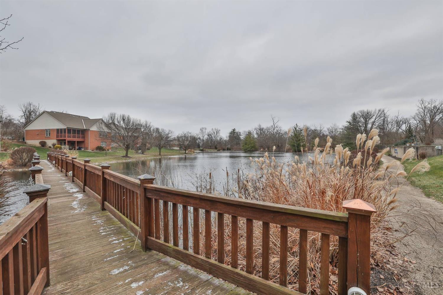 5671 Samver Road Cincinnati, OH 45239 - Photo 40 of 43 Gallery Image 40