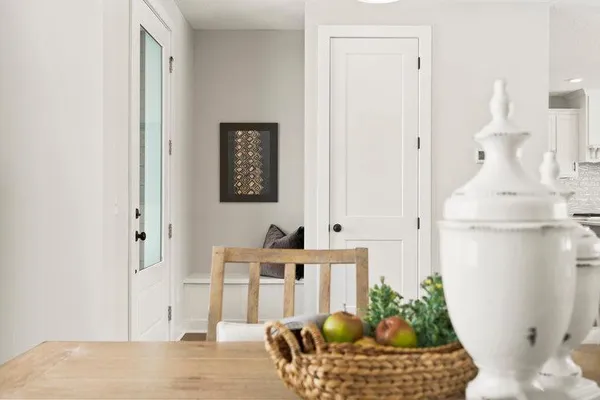 $850,000 | 6255 134th Street North, Hugo, MN 55038