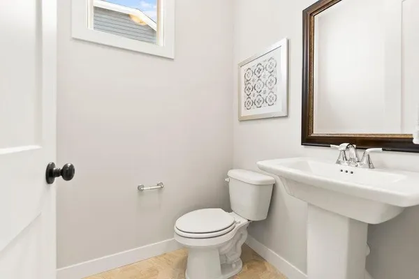 $850,000 | 6255 134th Street North, Hugo, MN 55038