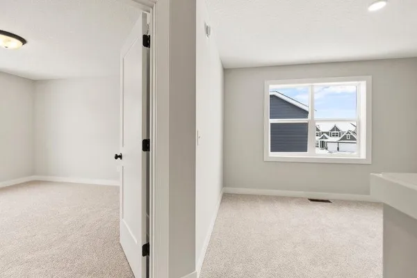 $850,000 | 6255 134th Street North, Hugo, MN 55038