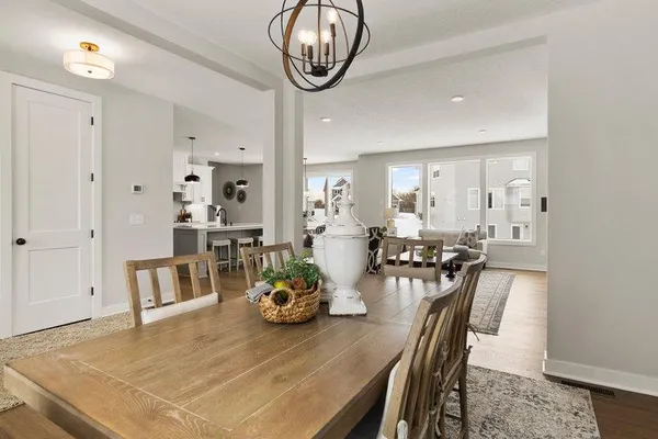 $850,000 | 6255 134th Street North, Hugo, MN 55038