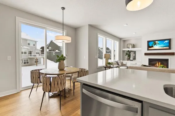 $850,000 | 6255 134th Street North, Hugo, MN 55038