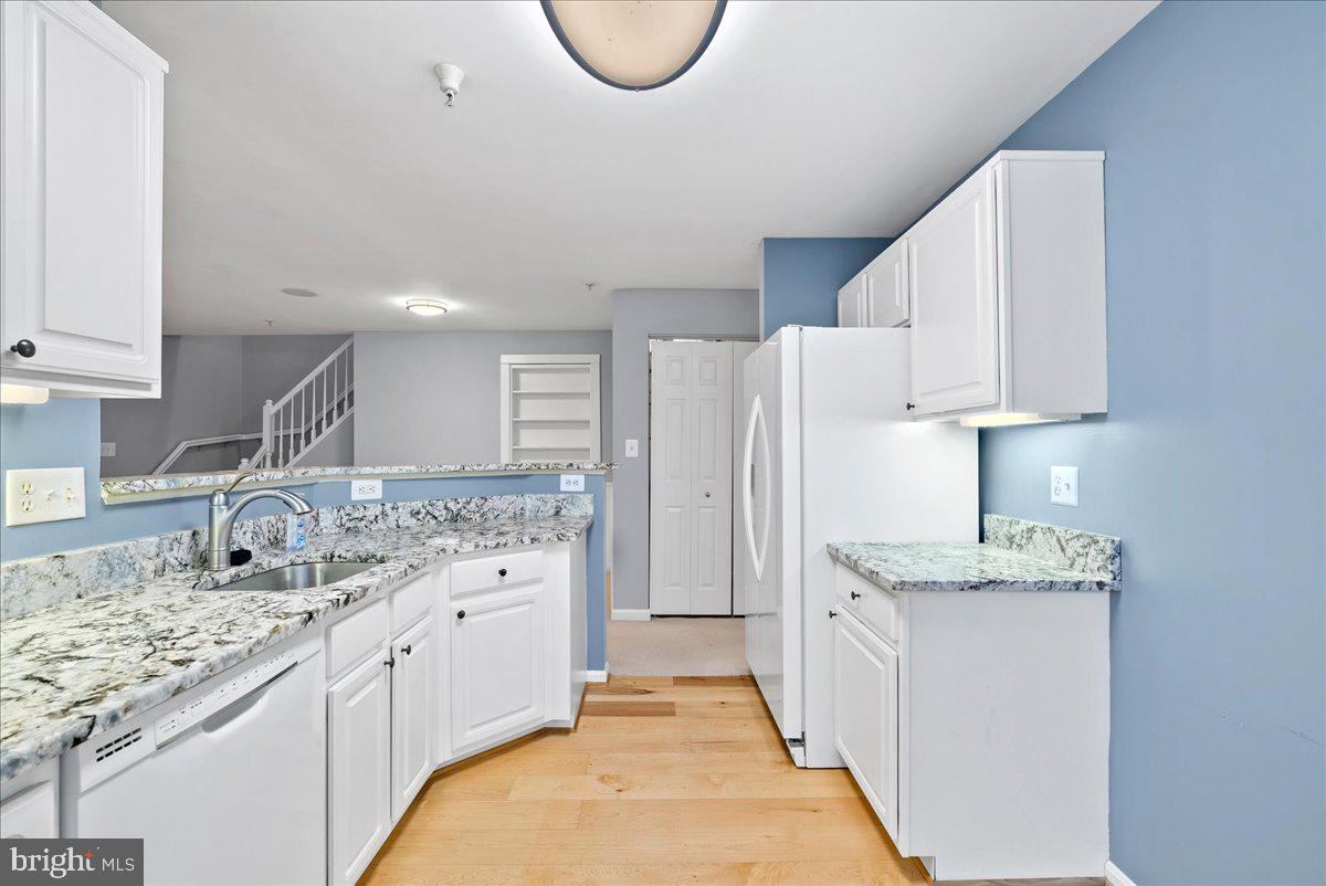 11405 J Windleaf Court, Unit 178 Reston, VA 20194 - Photo 9 of 27