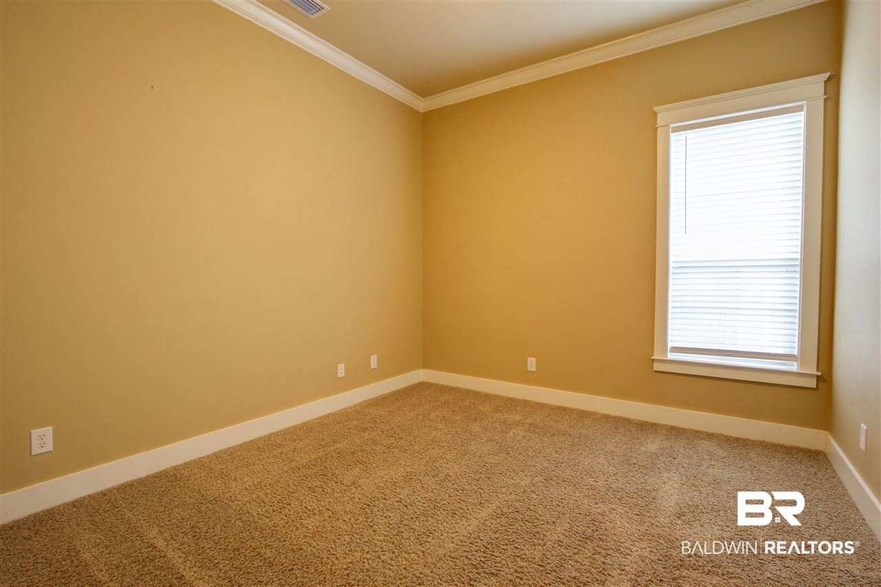 402 Rothley Avenue Fairhope, AL 36532 - Photo 19 of 24